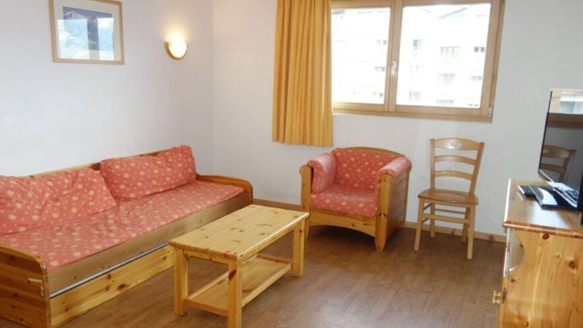 Nendaz Apartment | Apartment in Nendaz by Ski Slopes