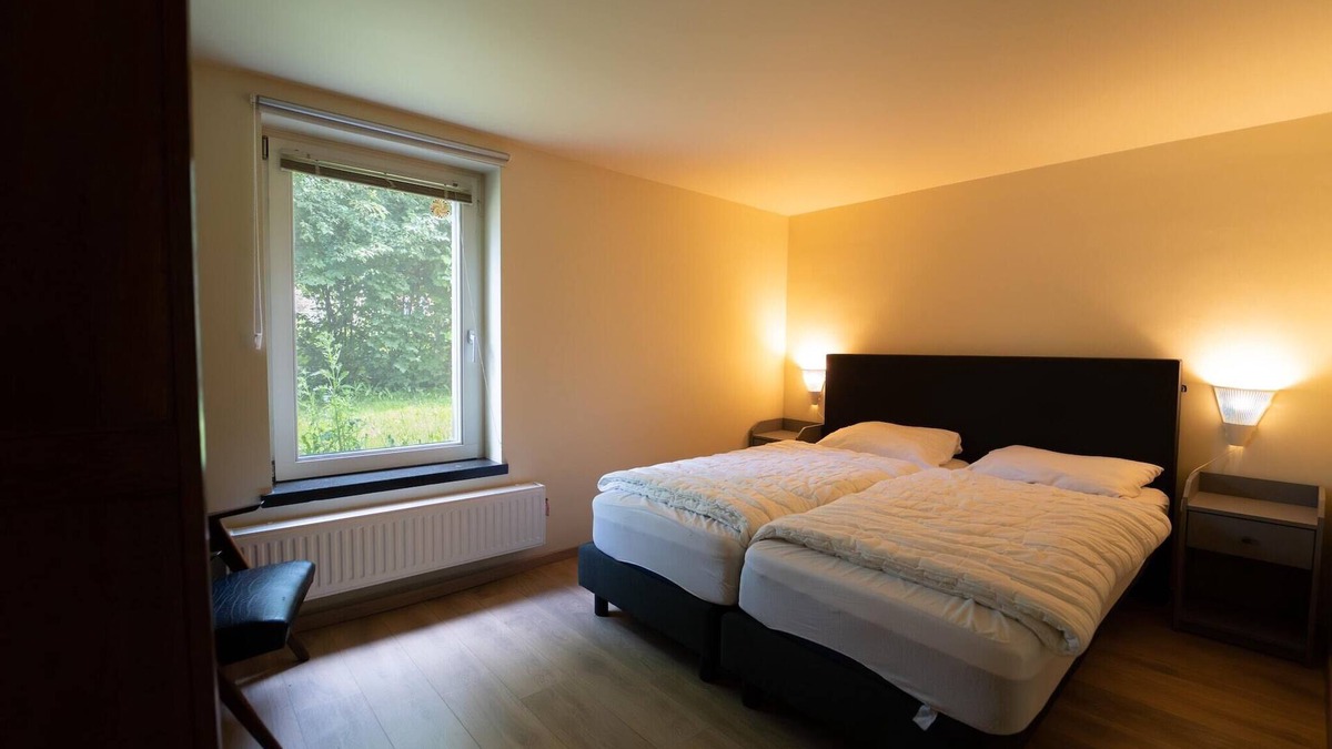 Beesel Villa | Apartment in Netherlands near Düsseldorf