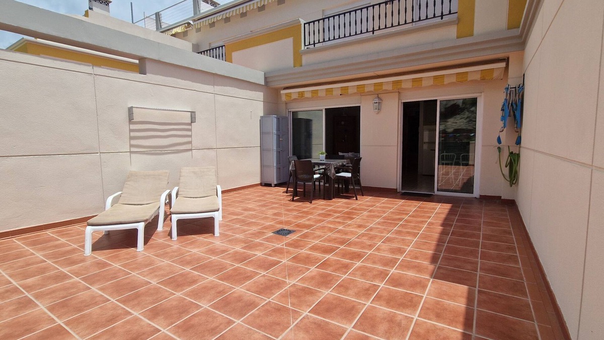 Lomo Quiebre Apartment | Apartment in Playa de Mogan.