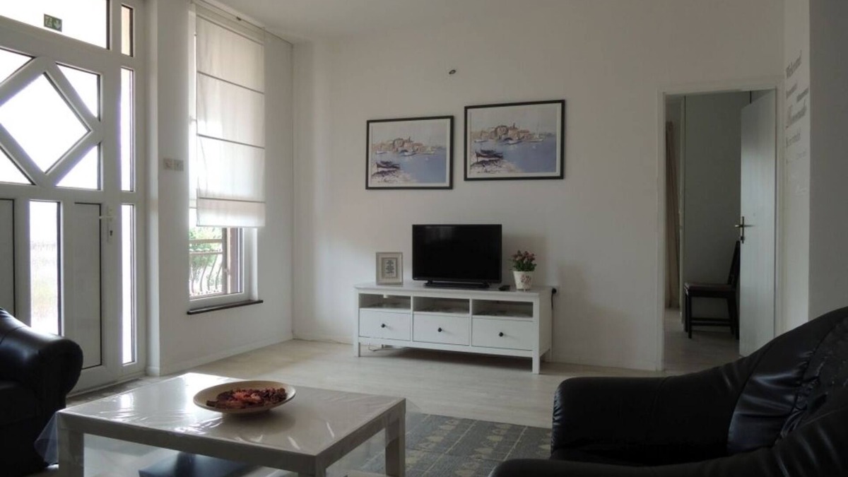 Antonci Apartment | Apartment in Poreč with Terrace, Air condition, WIFI, Dishwasher (4400-10)