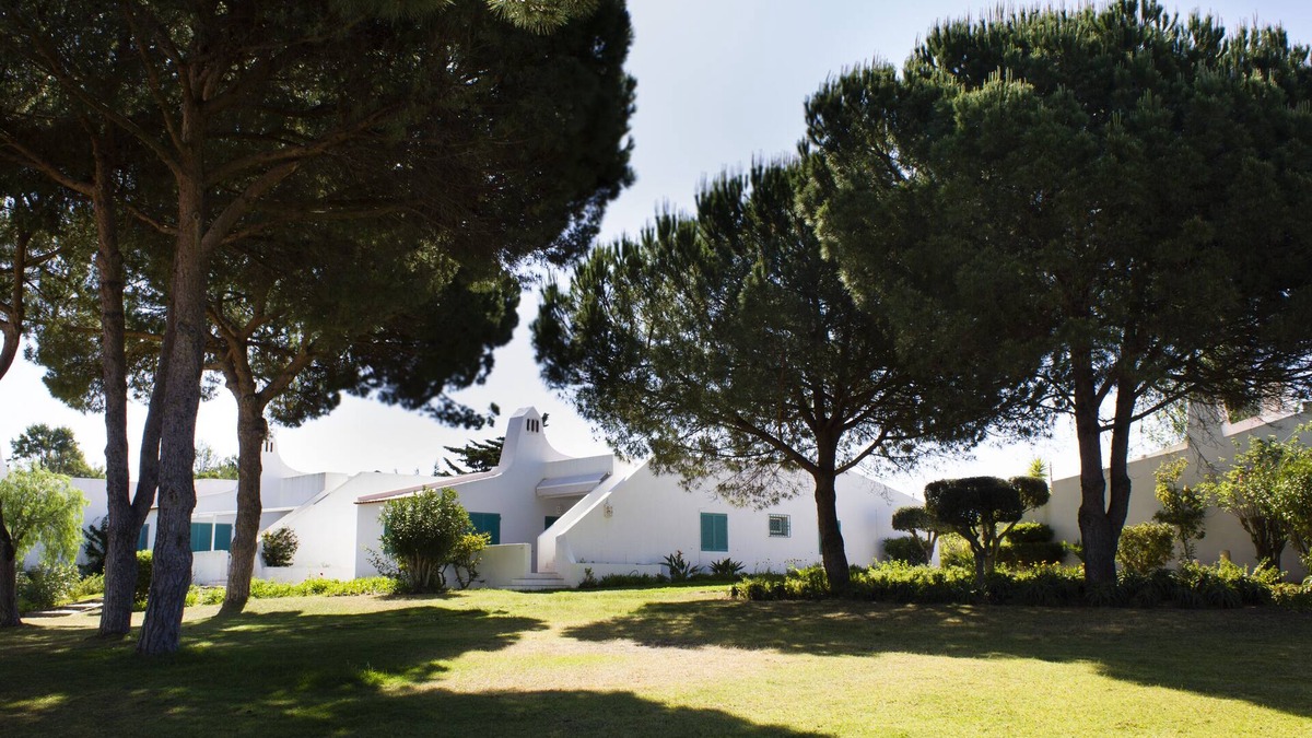 Prainha Apartment | Apartment in PRAINHA resort, 250 m from the beach