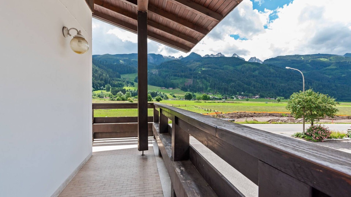 Predazzo Apartment | Apartment in Predazzo near Dolomites Trails
