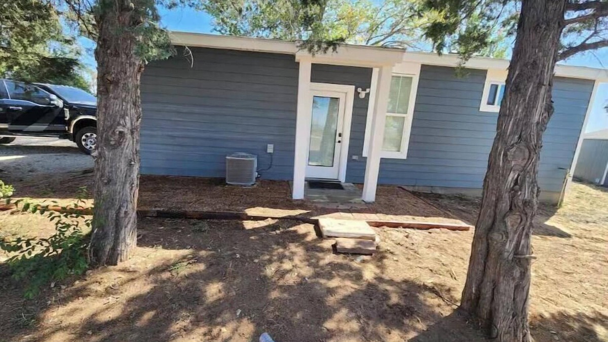 Platteville Apartment | apartment in ranch