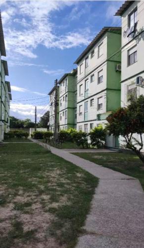 Rio Grande Apartment | Apartment in Rio Grande Great location