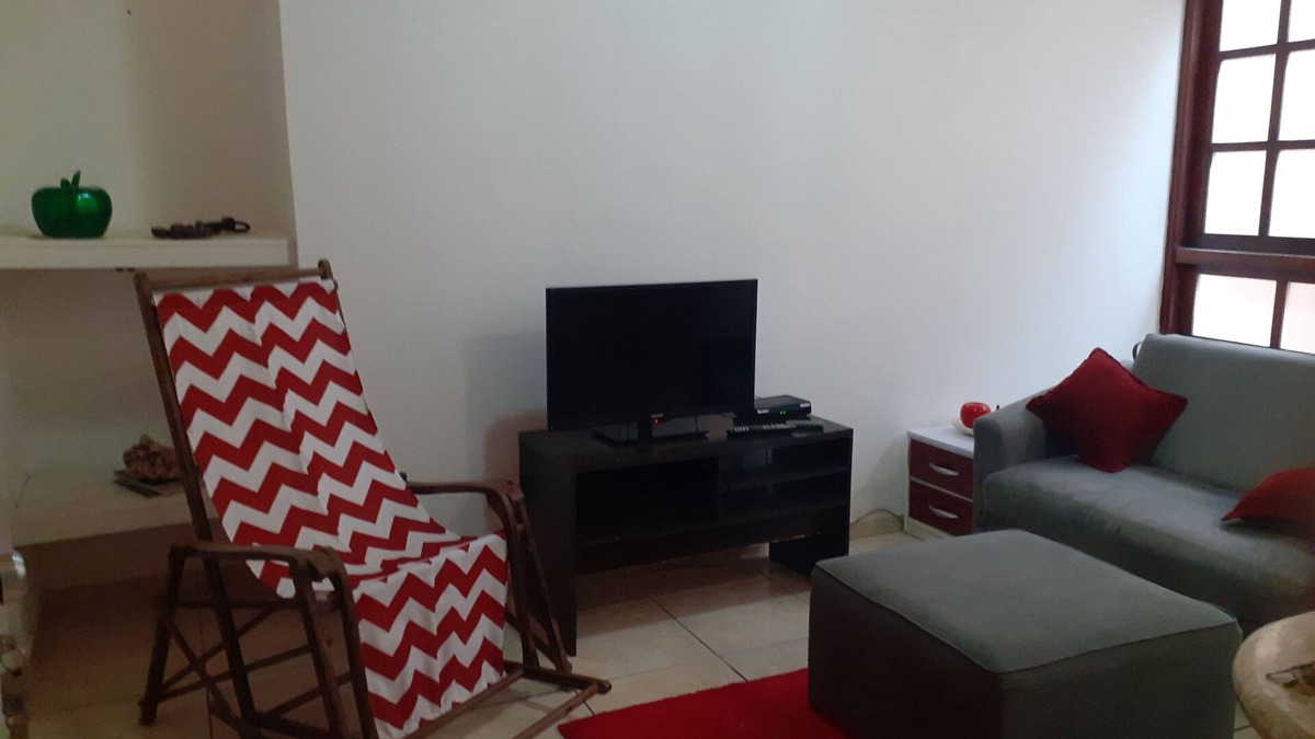 Canavieiras Apartment | apartment in the city center