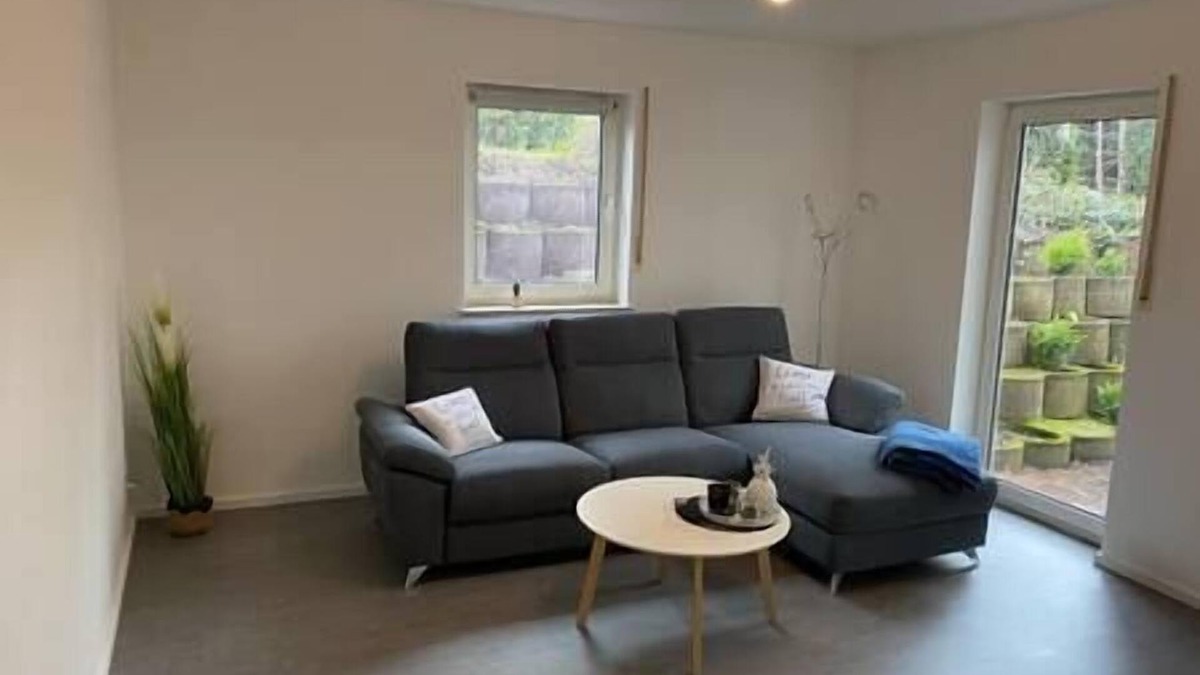 Vallendar Apartment | Apartment in the countryside near Koblenz, Apartment im Grünen bei Koblenz