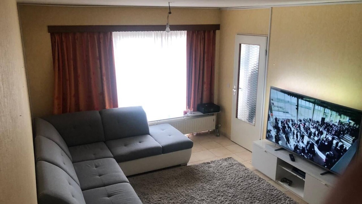 Northern Quarter Condo | Apartment in the heart of Brussels top location