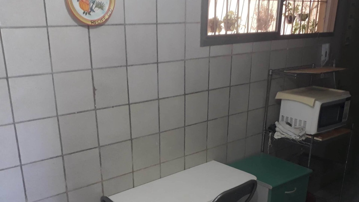 Santo Amaro Apartment | Apartment in the heart of Recife Carnival