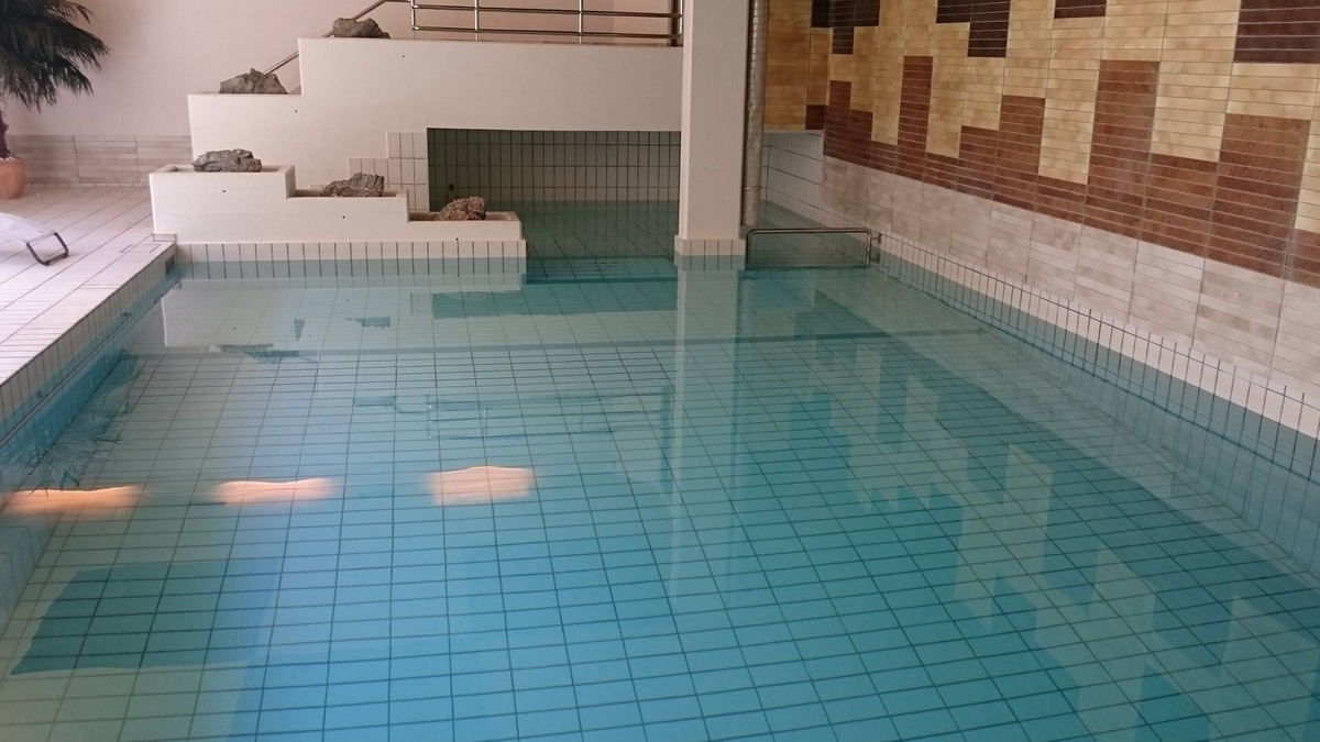 Emmetten Apartment | Apartment in the heart of Switzerland in a beautiful location
