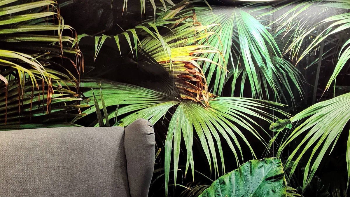San Marco Apartment | Apartment in the heart of the fashion district, a few steps from the Duomo.