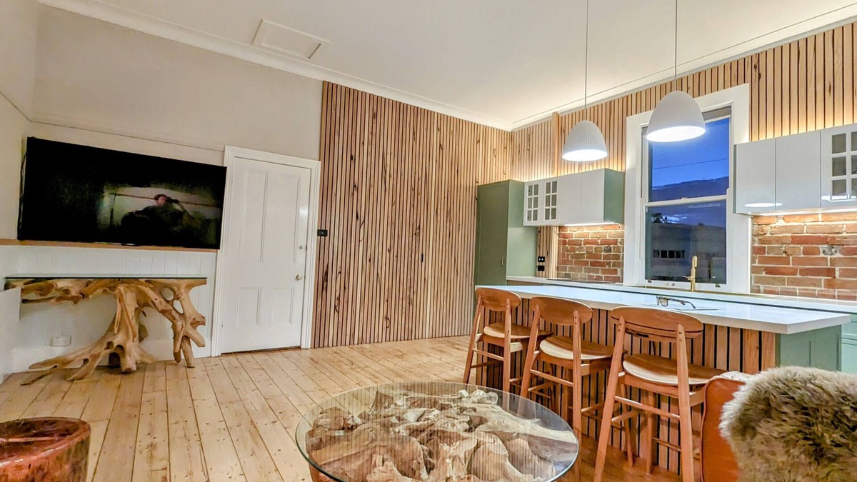 Cooma Apartment | Apartment in the heart of Cooma
