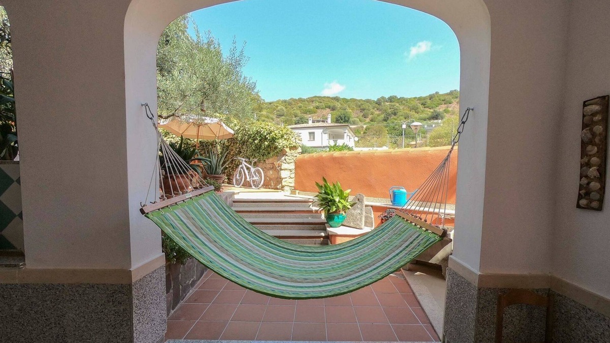 Onifai House | Apartment in the historic center 2 P2128