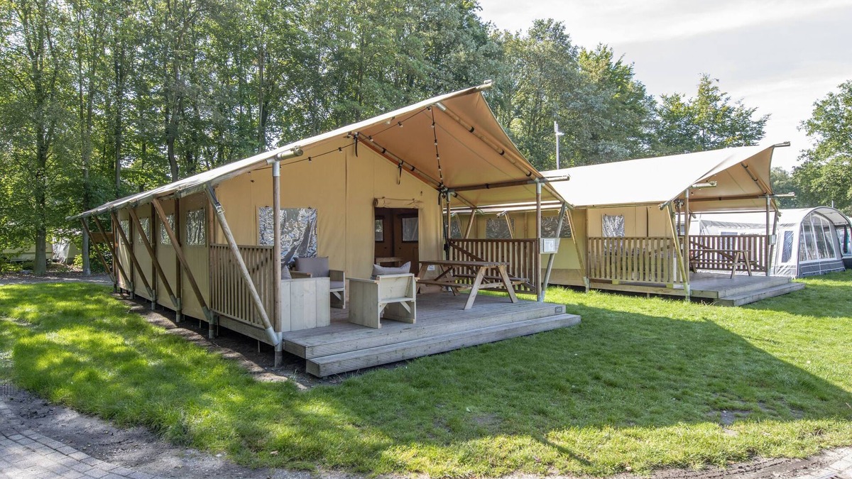 Arcen House | Apartment in the Netherlands near Nature