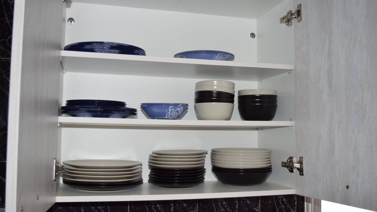 Los Gavilanes Apartment | Apartment in the south of Tenerife 10 El Medano