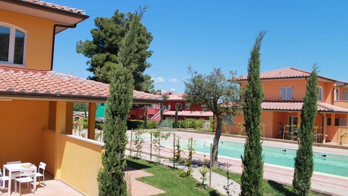 Puntone Apartment | Apartment in Tuscany,near the sea with private outdoor space,Air Conditioning.MT