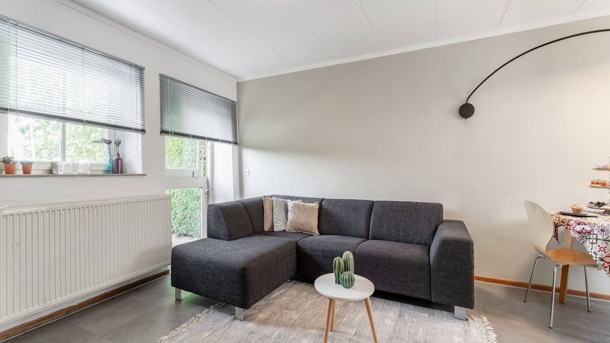 Ubachsberg Cottage | Apartment in Ubachsberg near Limburg Trails