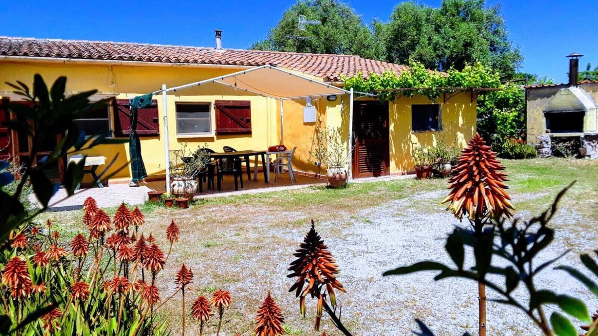 Tottubella Apartment | APARTMENT IN VILLA CORAL RIVIERA