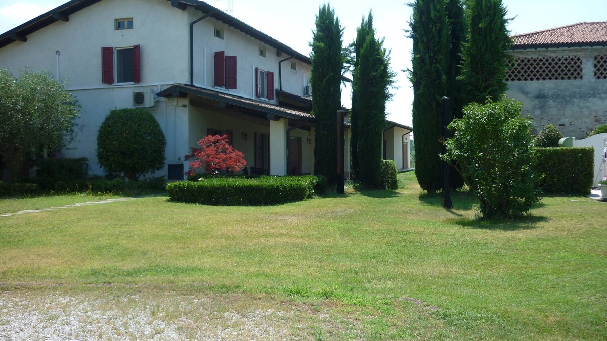 Desenzano del Garda Apartment | Apartment Cloe, unique and amazing
