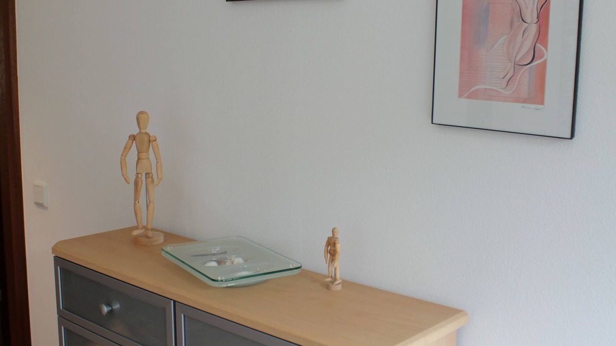 Ersheim Apartment | Apartment Jung