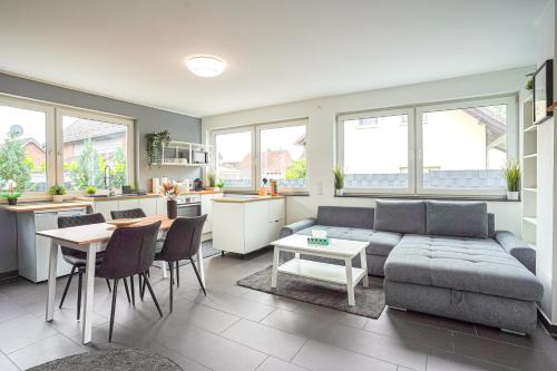 Grengel Apartment | Apartment Köln