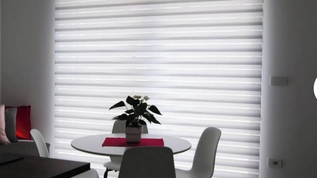 Municipio 2 Apartment | Apartment KISTO AT HOME