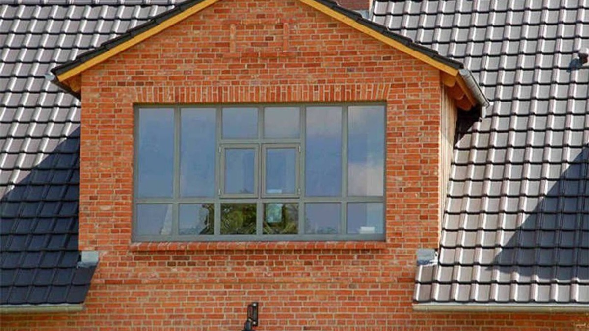 Teterow Apartment | Apartment Klatschmohn - I know a house on the forest .