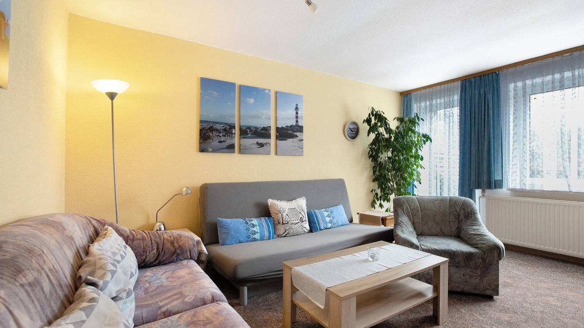 Westerkoog Apartment | Apartment 'Kohsteert' with Private Terrace, Shared Garden and Wi-Fi