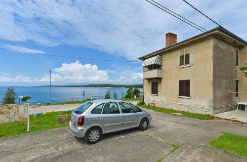 Koromacno Apartment | Apartment Koromacno 2334