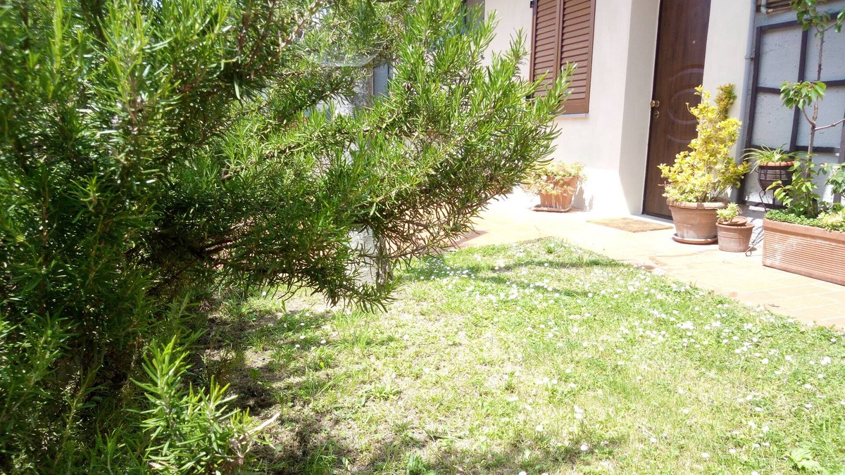 Santa Brigida Apartment | Apartment - La Collina