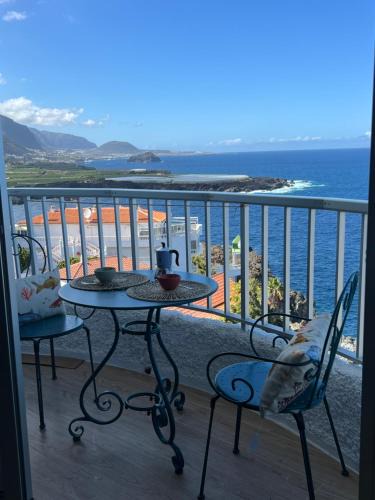 San Marcos Apartment | Apartment La Mer