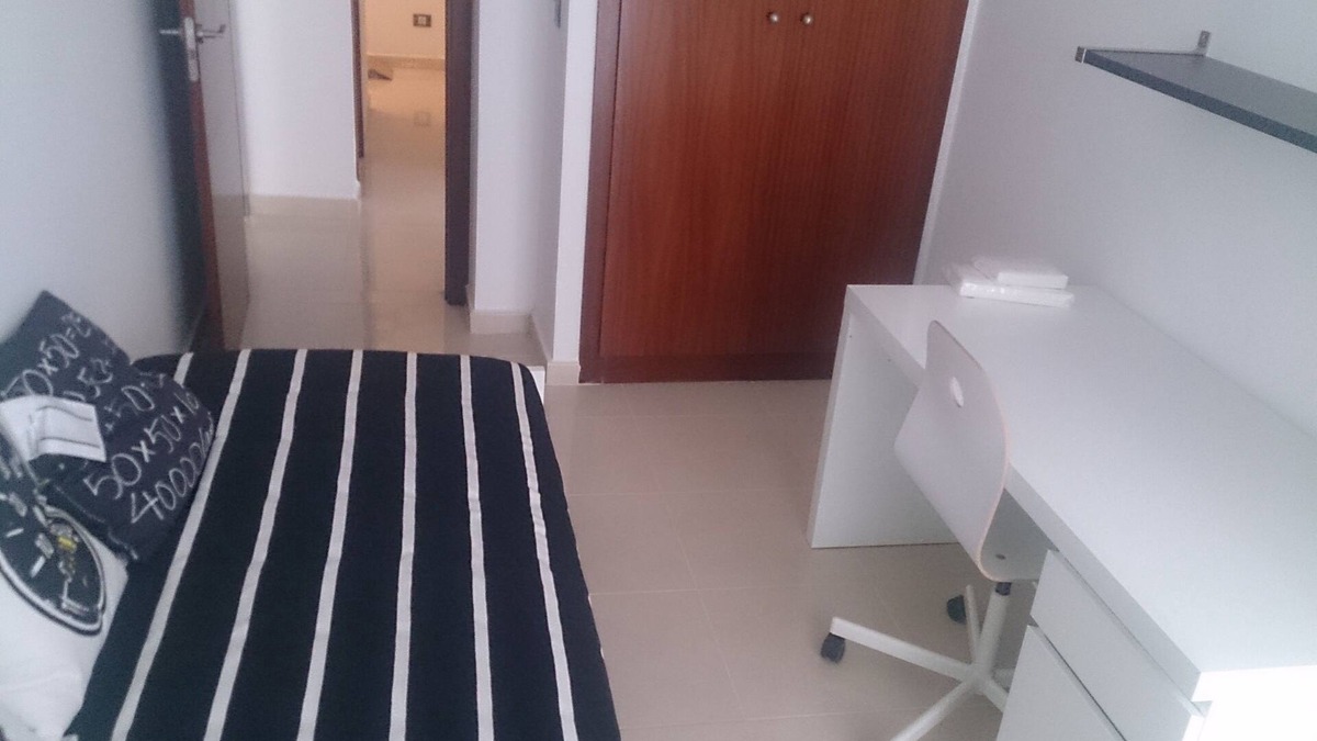 Chejilipes Apartment | Apartment La Orotava 3B