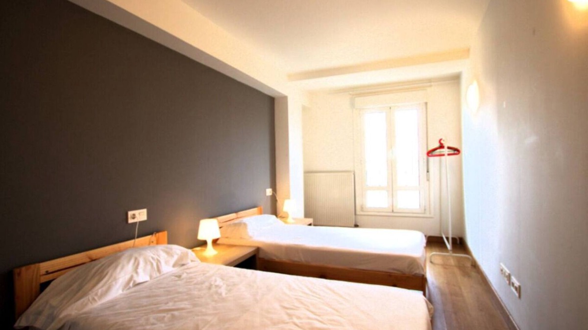 Sestao Apartment | Apartment Labegain 9 /4C