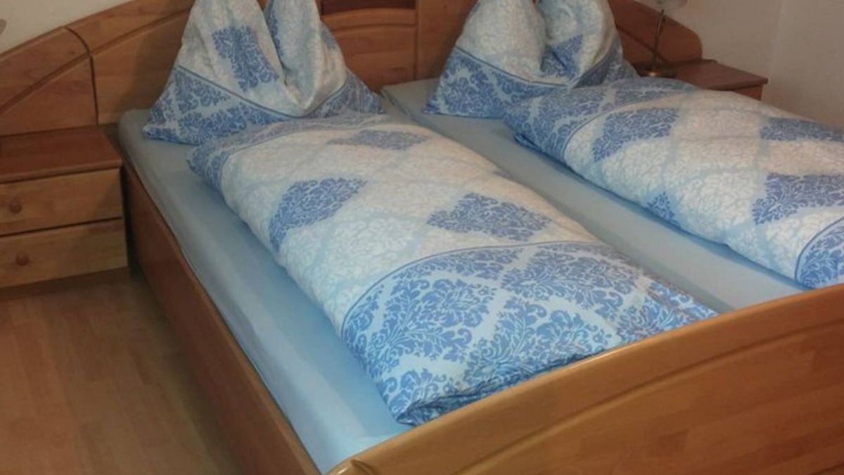 Tiefgraben Apartment | Apartment lake side with panoramic view - Dirnbergerhof - Spielberger