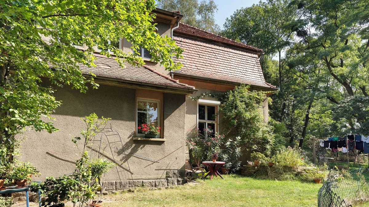 Hochkirch Apartment | Apartment 'Lebensgut Pommritz' with Shared Garden and Wi-Fi