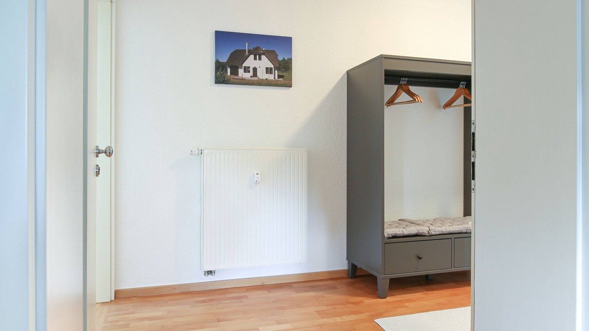 Naunhof Apartment | Apartment Leipzig Land in the beautiful Muldental