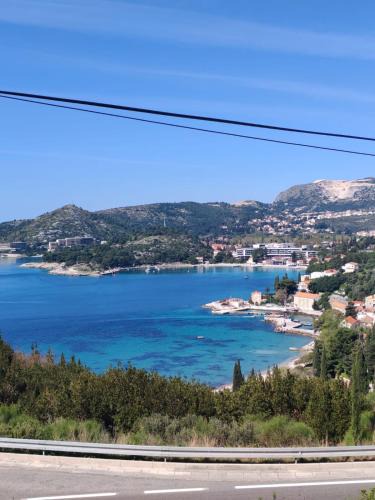 Municipality of Krizevci Apartment | Apartment Lemo