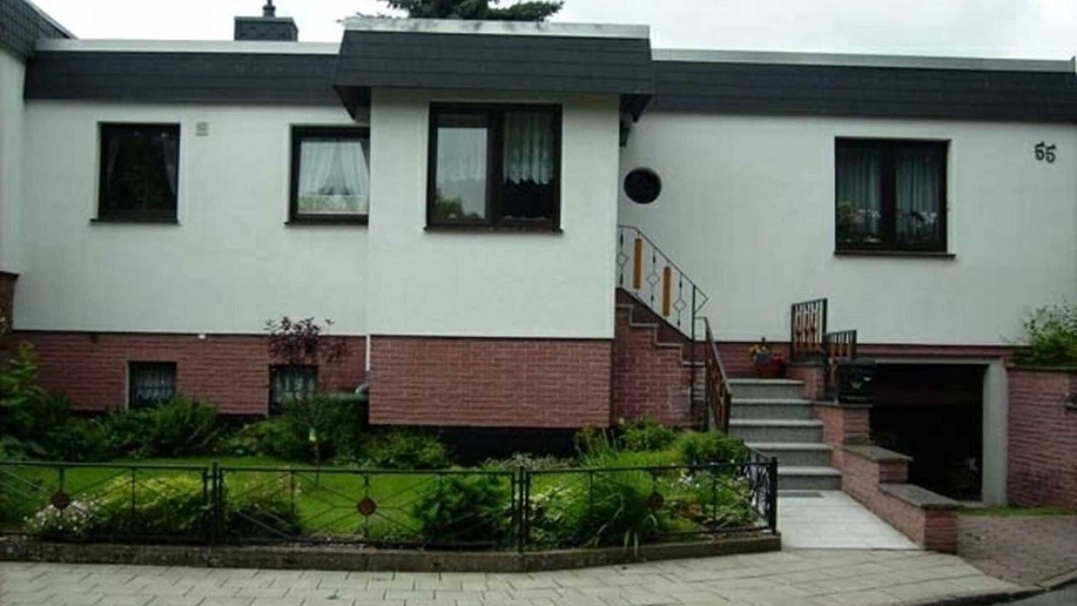 Biestow Apartment | Apartment Liebke - Property 25918 - Apartment Liebke