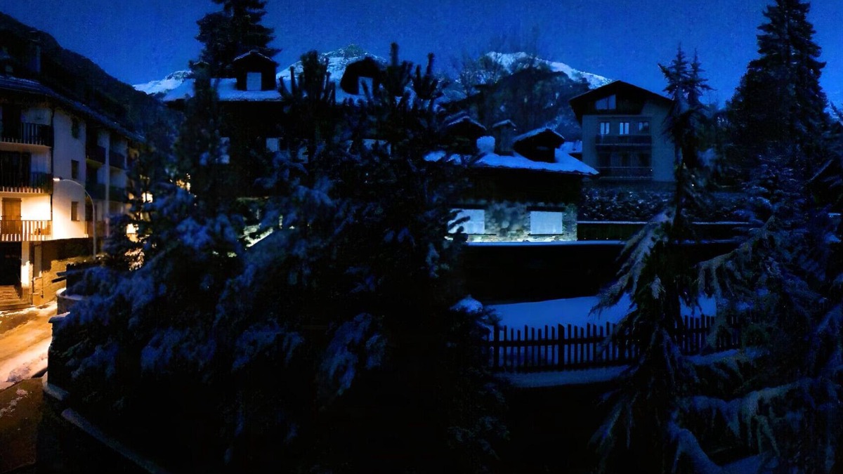 Limone Piemonte Apartment | Apartment 'Lo Scoiattol House' with Mountain View, Balcony and Wi-Fi