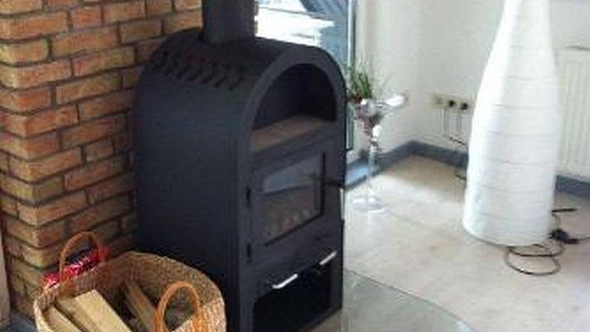 Wallsbull Apartment | Apartment Loewe, Germany