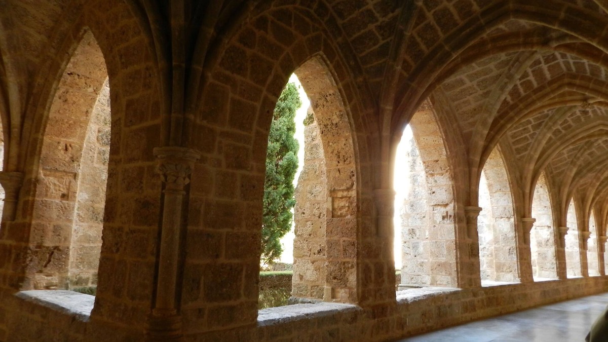 Munebrega Apartment | Apartment Luna is suitable for disabled people in wheelchairs and 8 people.