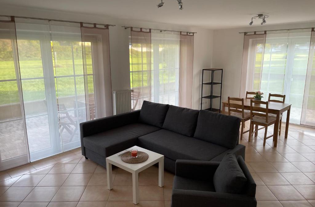 Bad Abbach Apartment | Apartment Mühlbach