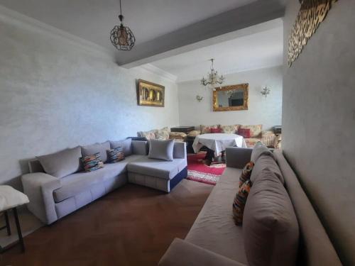 Bab Al Andalous I Apartment | apartment