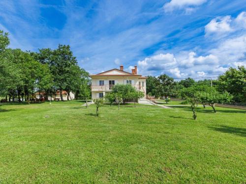 Modrusani Apartment | Apartment Macini-4 by Interhome