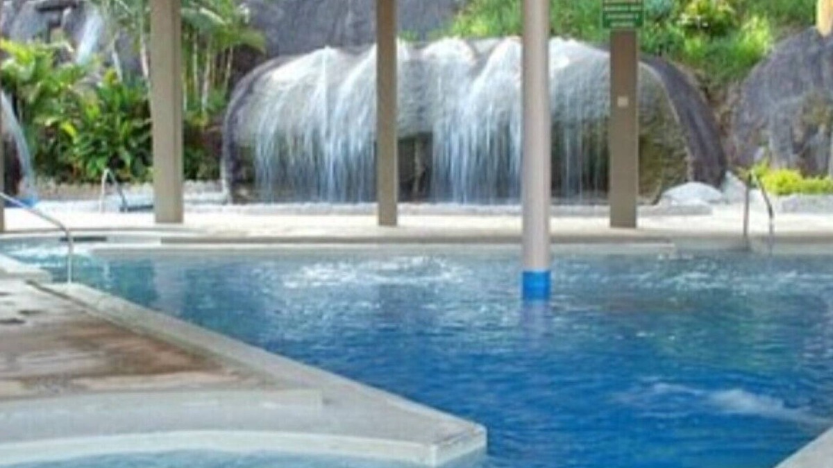 Suzano House | Apartment - Magic Home Residence Park - Suzano-SP