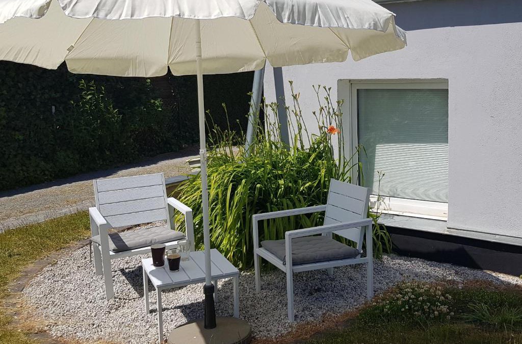 Elmenhorst/Lichtenhagen Apartment | Apartment Mai