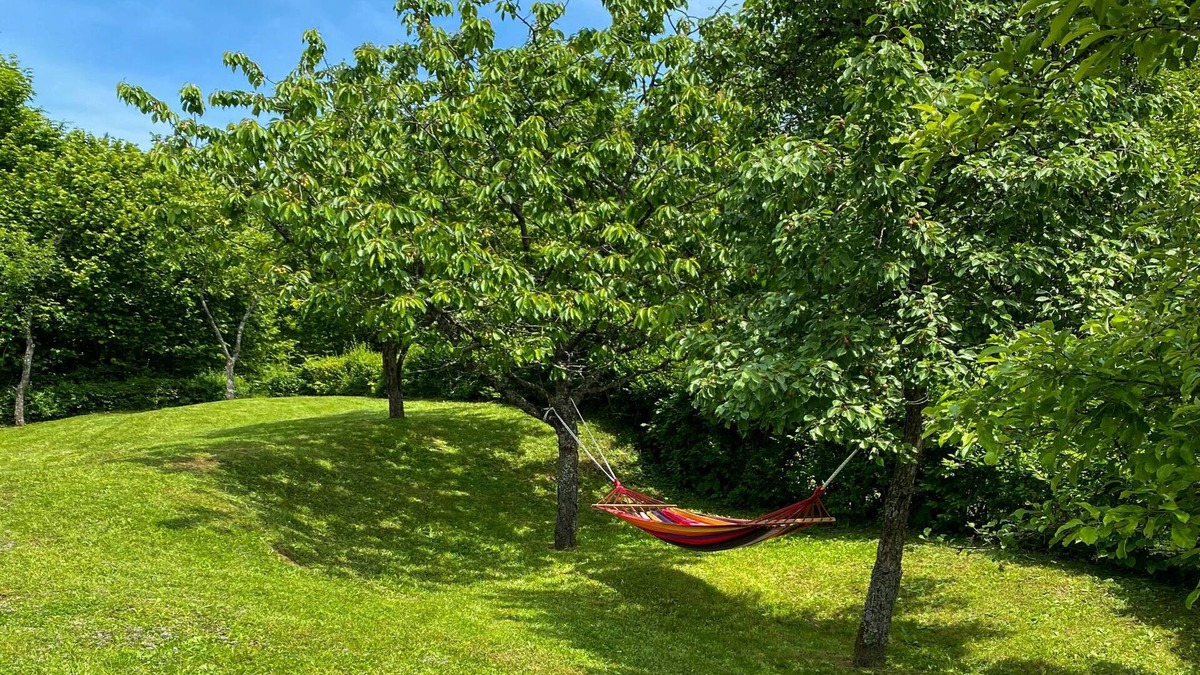 Brod Moravice Apartment | Apartment Maklen by Interhome