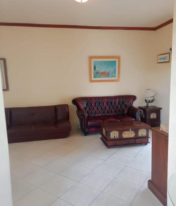 Bandulu Apartment | Apartment Marbella Anyer