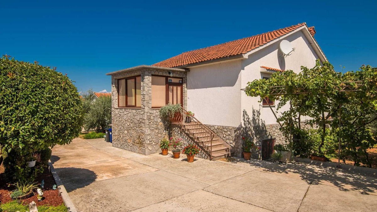 Porat Apartment | Apartment Marina Porat