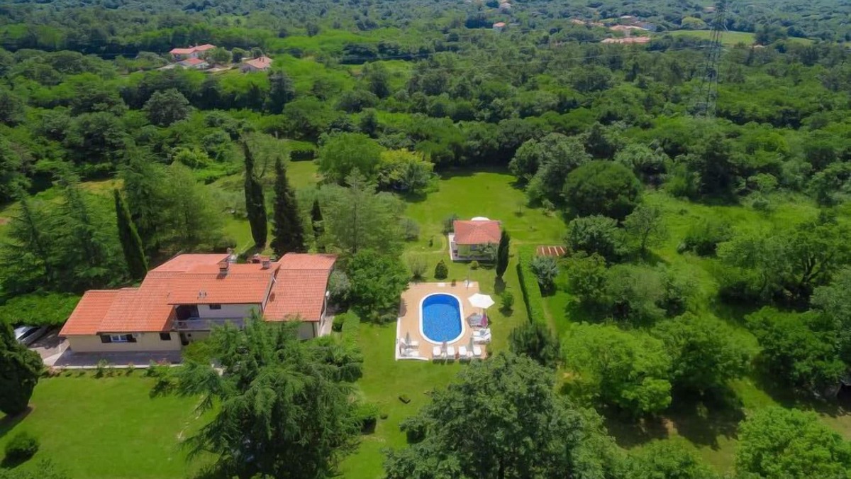 Marceljani Apartment | Apartment Mariza by Interhome