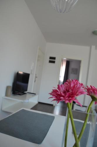 Sesvete Apartment | Apartment Meli